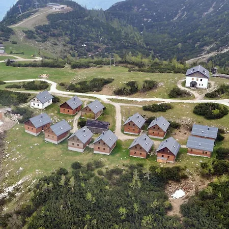 - * Ebensee